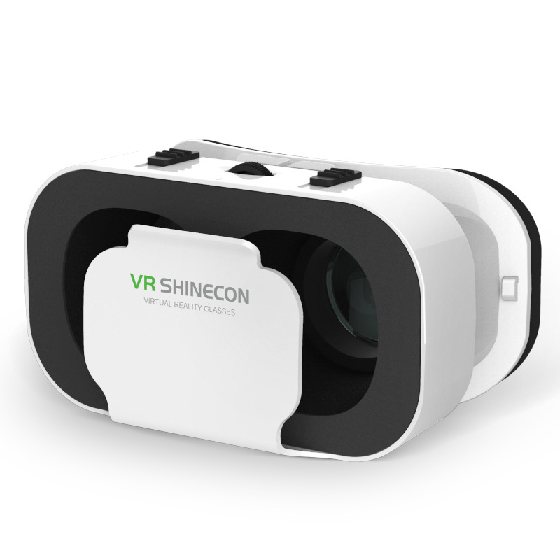 3D VR Ȱ ,  Ʈ  VR G05A, ȵ..